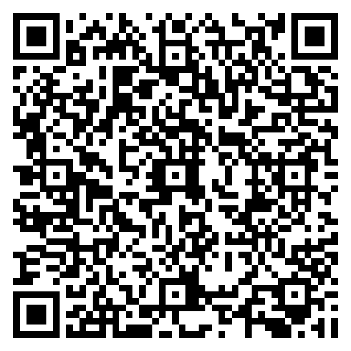 QR code 30256431200000
