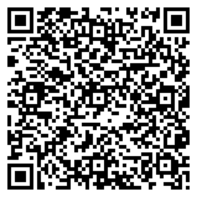 QR code 52732254300000
