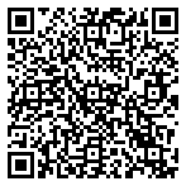 QR code 01098995400000