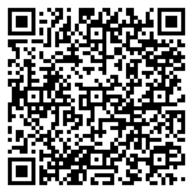 QR code 54180689100000