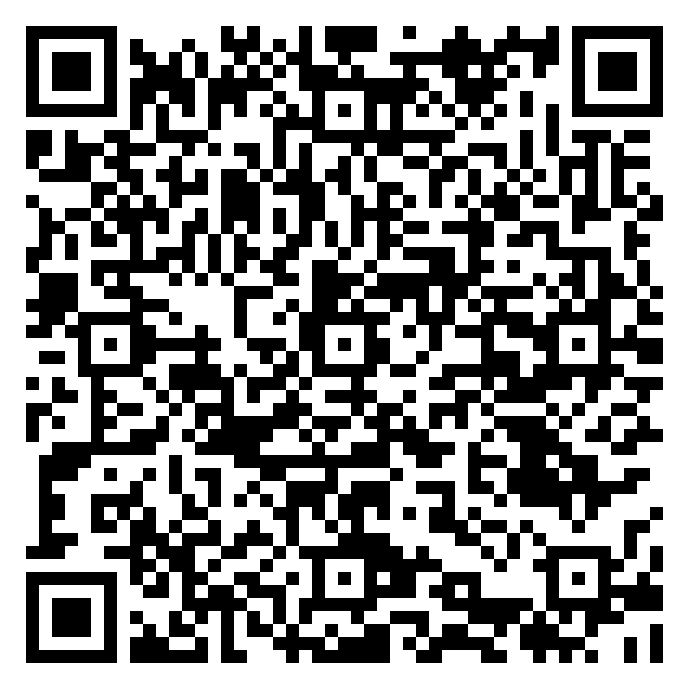 QR code 27264014800000