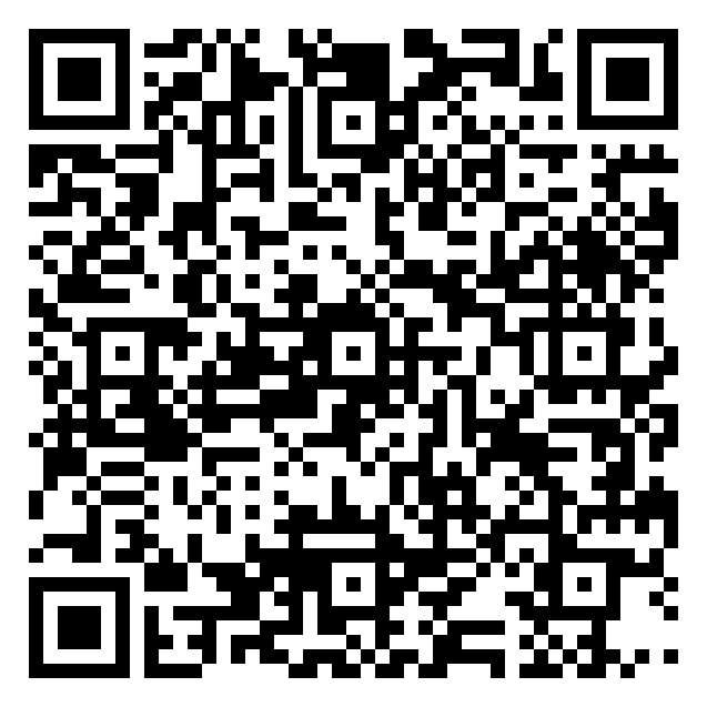 QR code 35772109400000