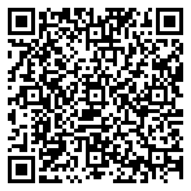 QR code 38710420200000