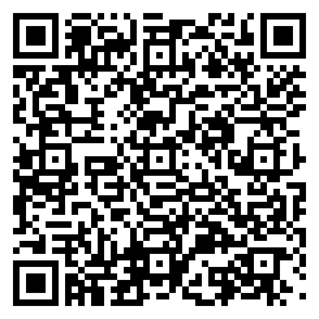 QR code 34024015200000