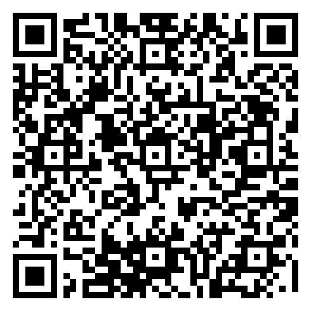 QR code 67022733100000