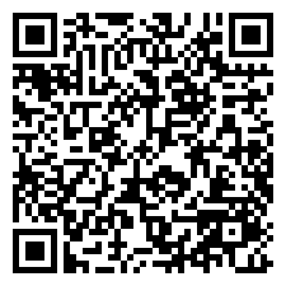 QR code 00000000000000