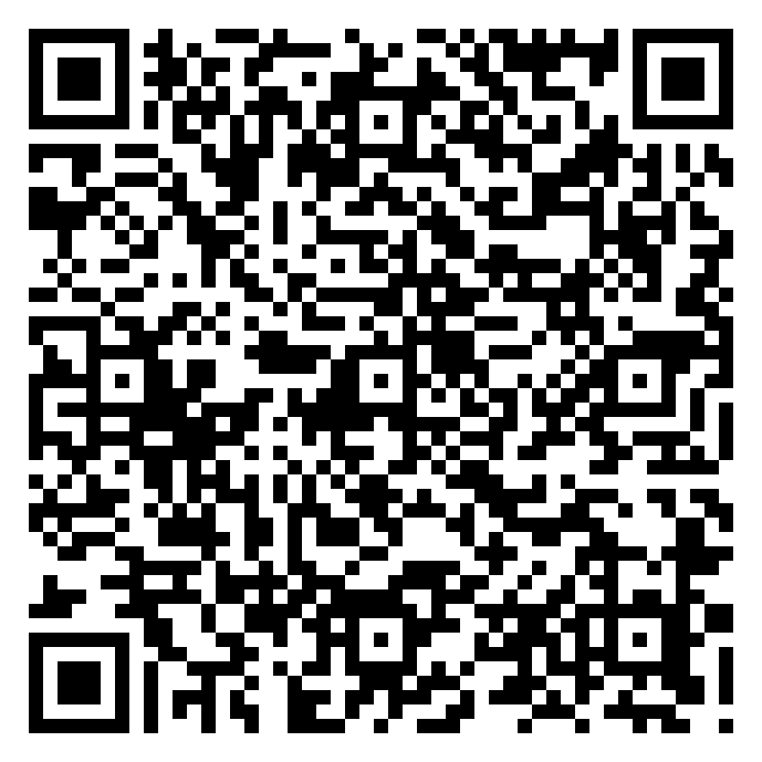 QR code 14736786700000