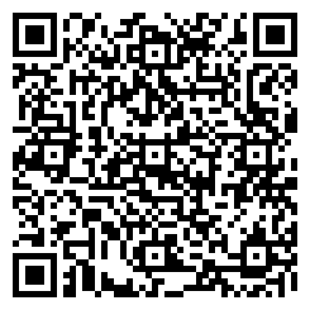 QR code 38249163100000