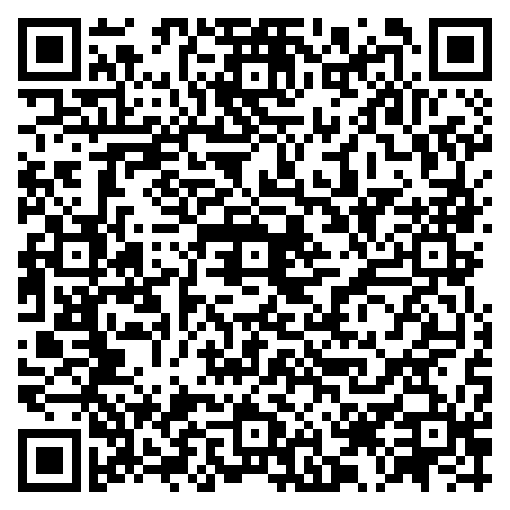 QR code 14102167100000