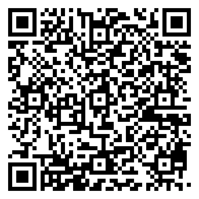 QR code 36736441000000