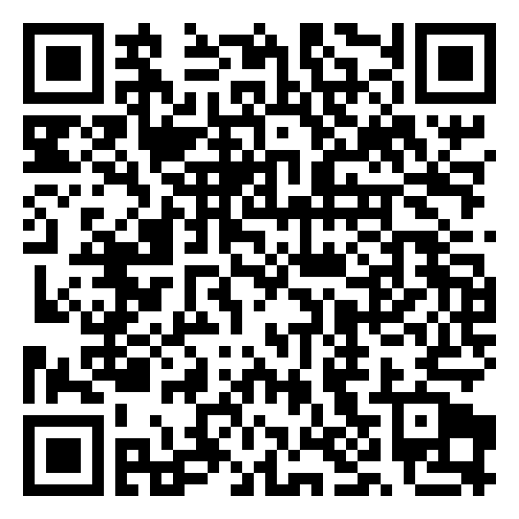QR code 52080164800000