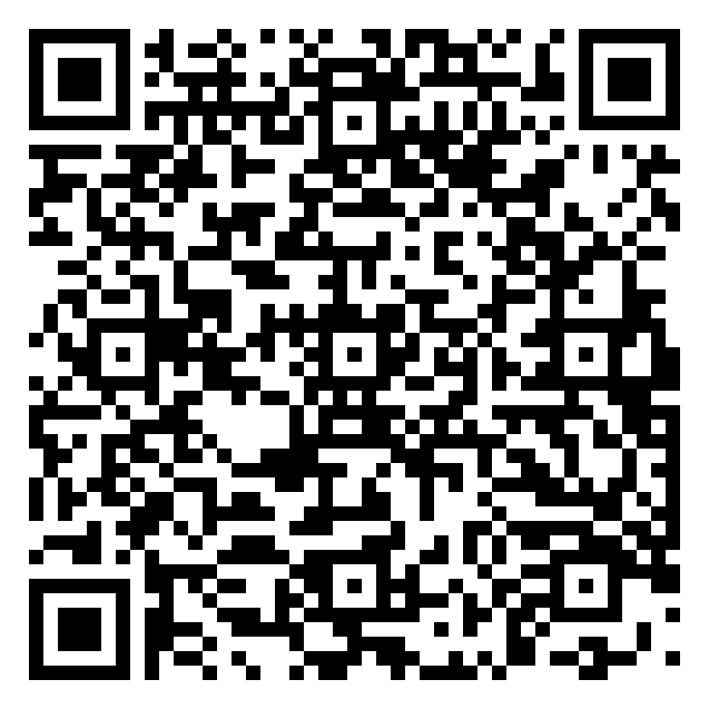QR code 16021070400000