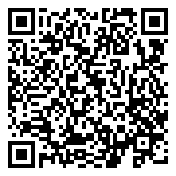 QR code 38014214500000