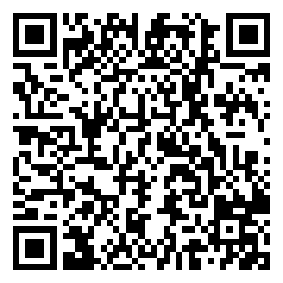 QR code 52171926800000