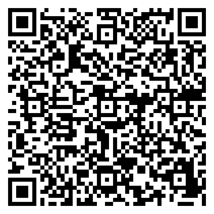 QR code 63459913800000