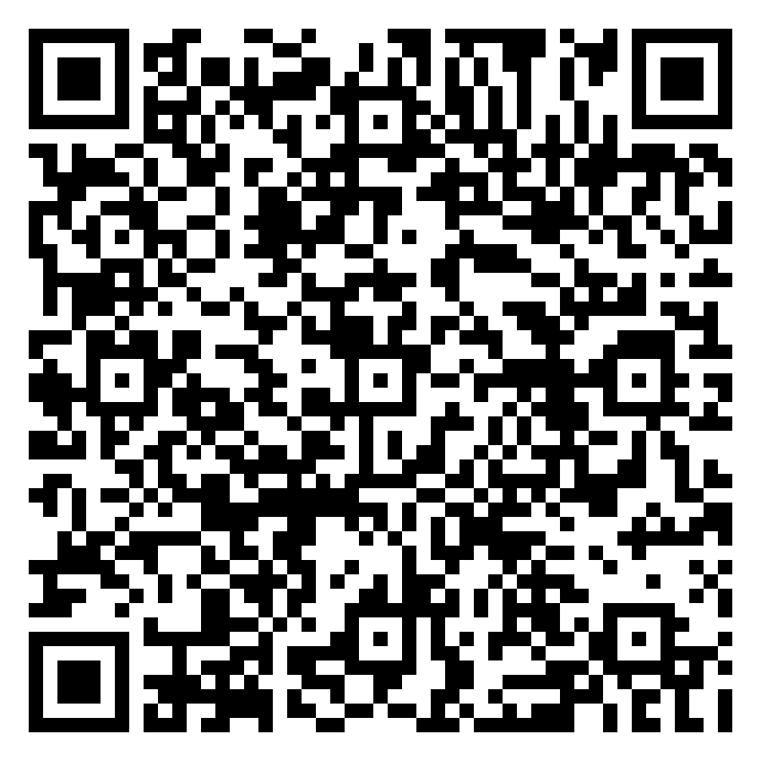 QR code 38095335200000
