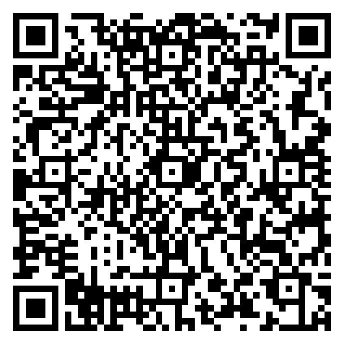 QR code 71165398000000