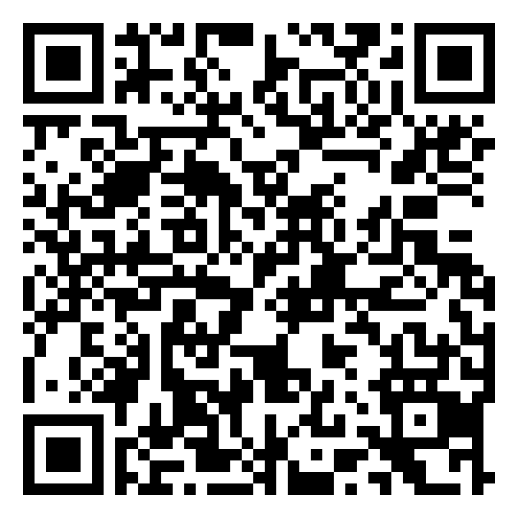 QR code 38578217400000