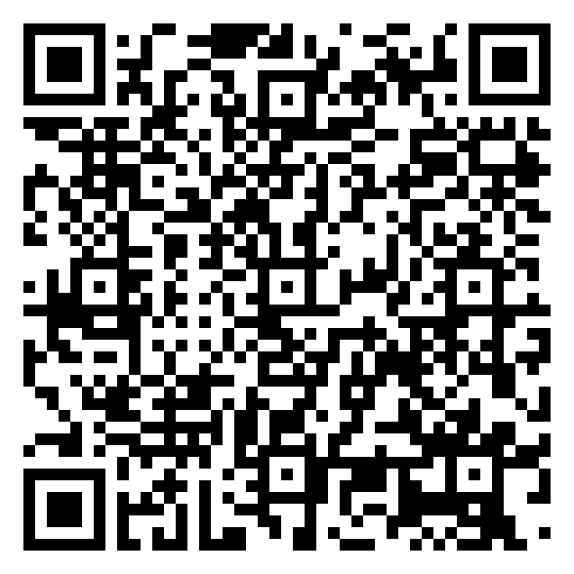 QR code 28012892900000