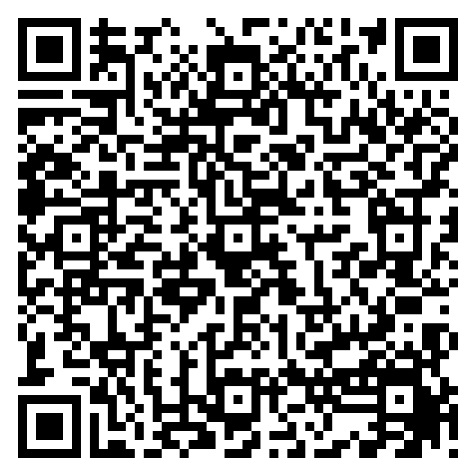 QR code 28037483500000