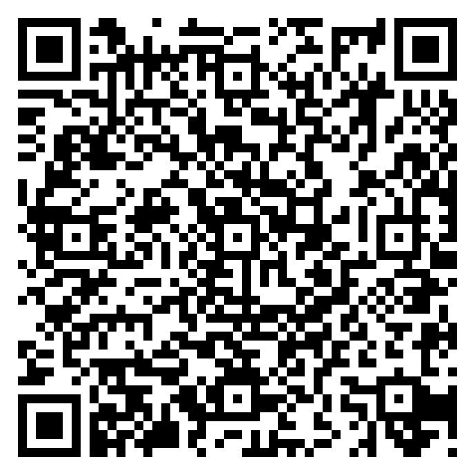 QR code 51058626400000
