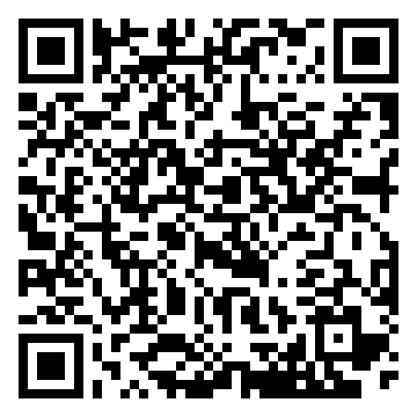 QR code 52206133900000