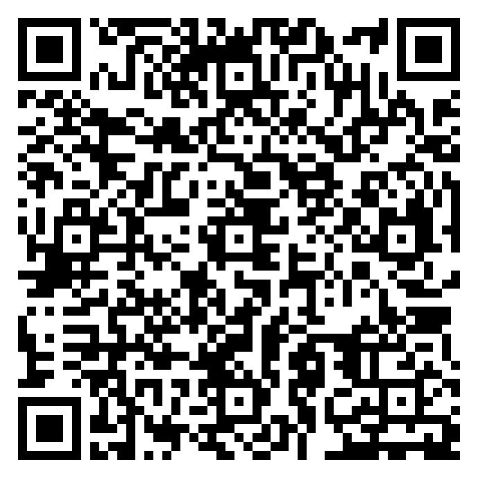 QR code 36770593400000