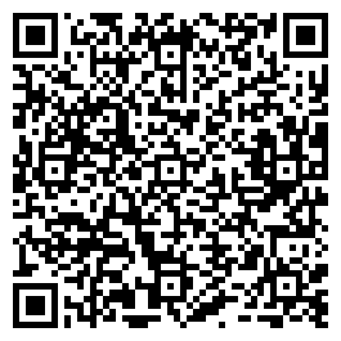AS MEDIA ANDRZEJ SCHMELZER QR code QR code 09315010600000