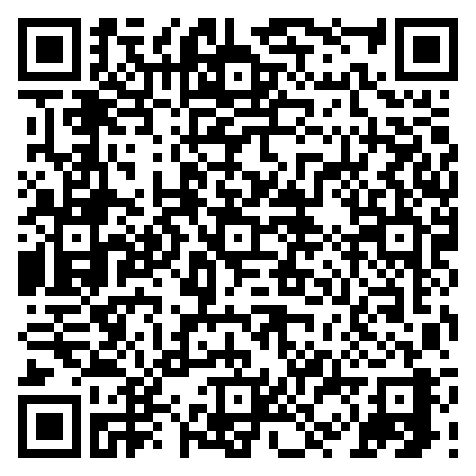 QR code 14210741700000