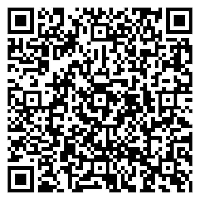 QR code 38227065700000
