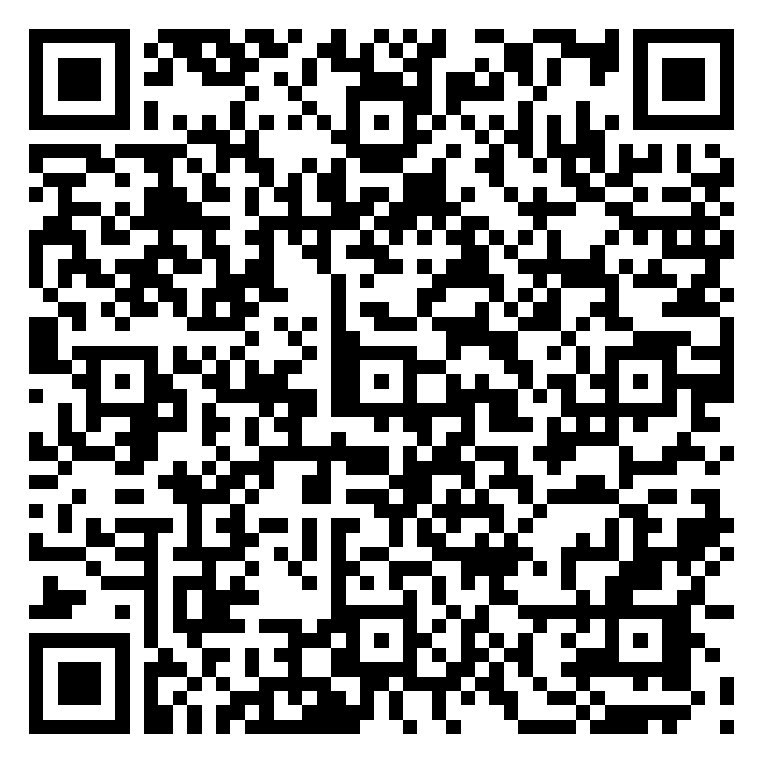 QR code 38226882100000