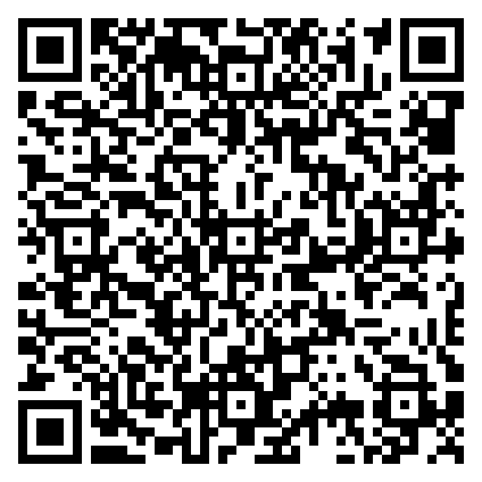 QR code 38725248600000