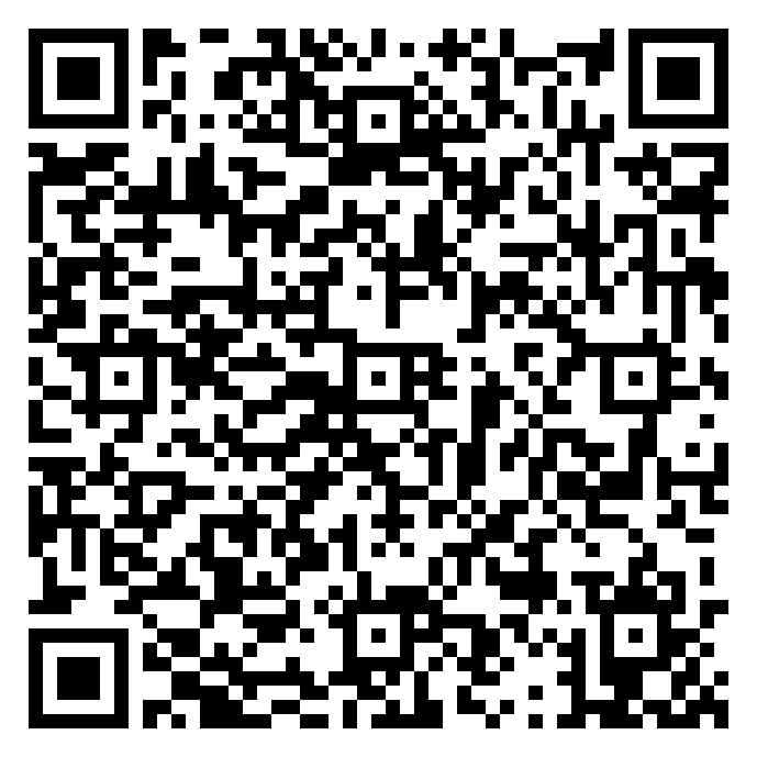 QR code 18078360800000