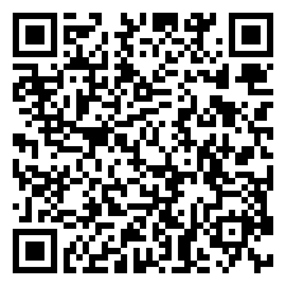 QR code 01545943900000