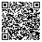 QR code 52561730000000