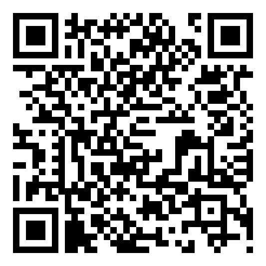QR code 54026430100000
