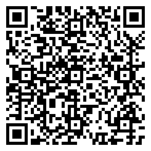 QR code 36149403400000