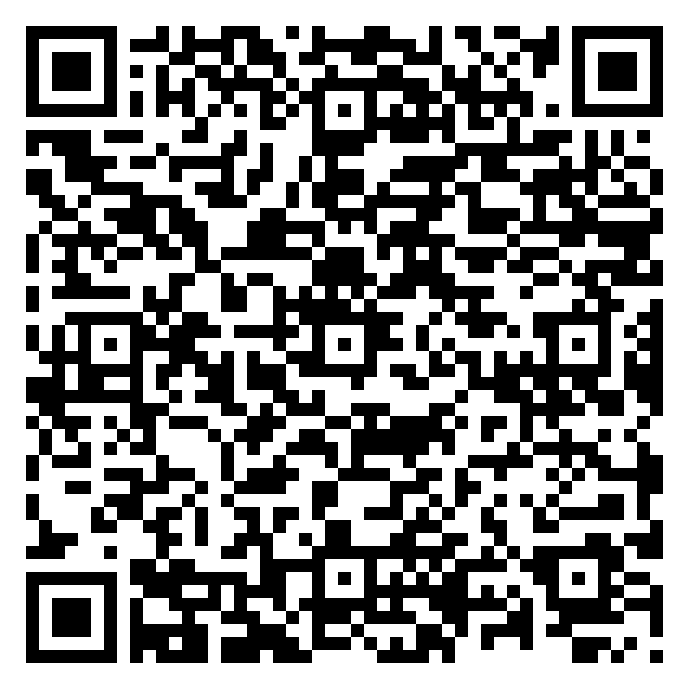 QR code 38011606000000