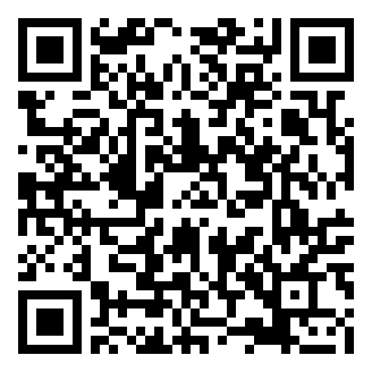 QR code 36393194100000