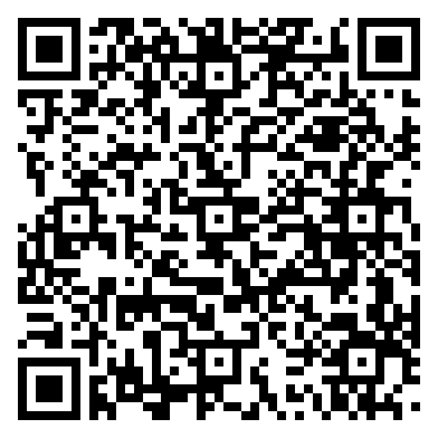 QR code 09309928500000
