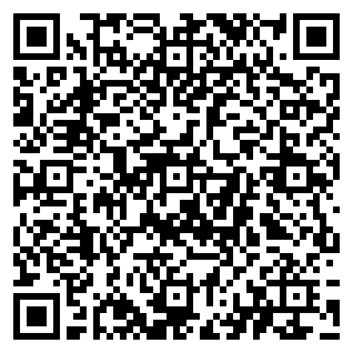QR code 53244456400000