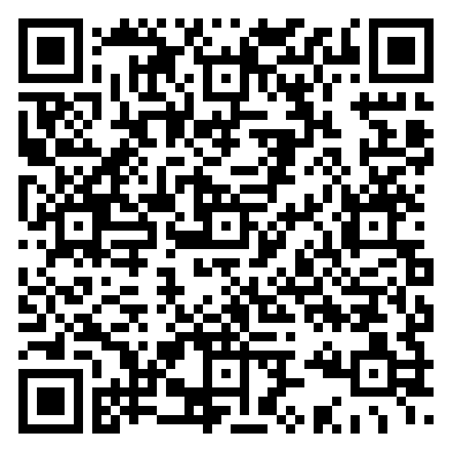 QR code 38139991700000