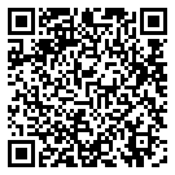 QR code 38658190500000