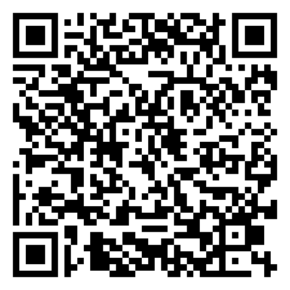 QR code 38719575900000