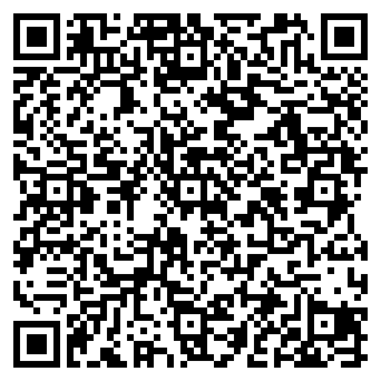 QR code 87060963500000