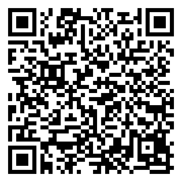 QR code 52936507700000