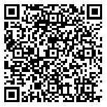 QR code 71157073800000