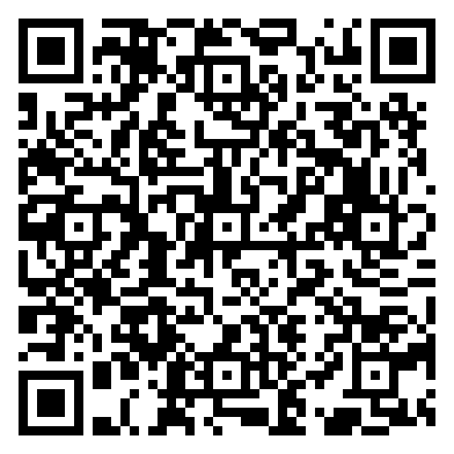 AS MODERN GRZEGORZ SZCZERBICKI QR code QR code 54136229900000