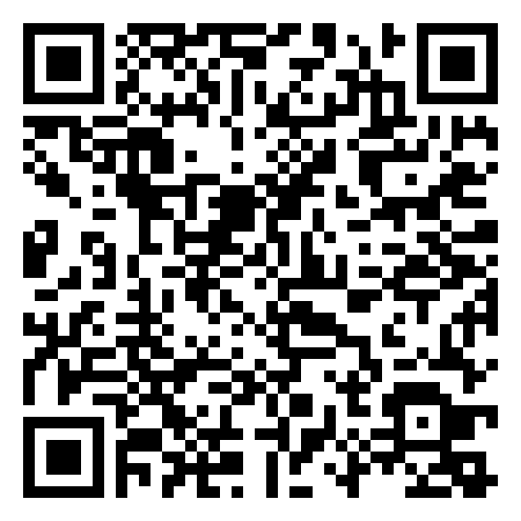 QR code 52259439500000