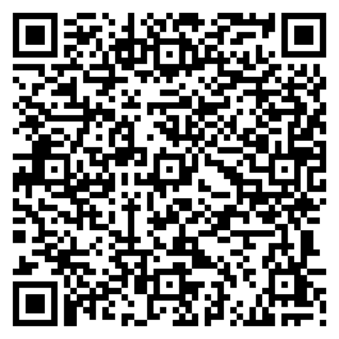 QR code 36156106100000